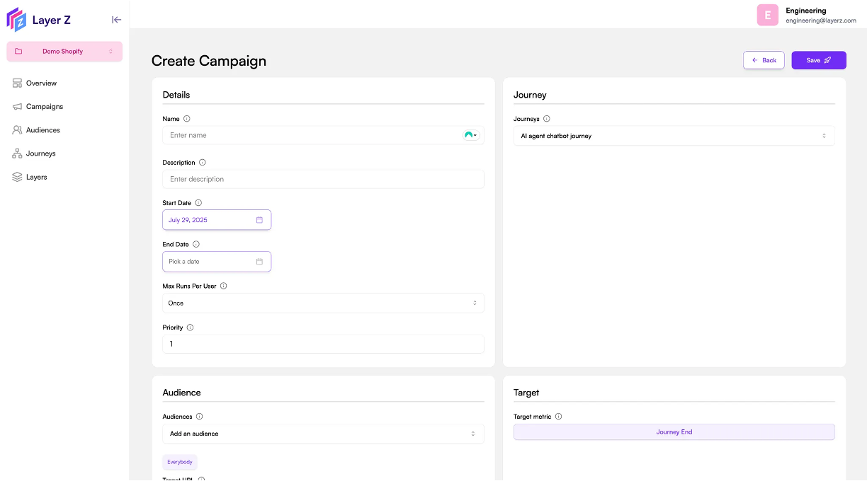 chatwoot-integration-journey-4