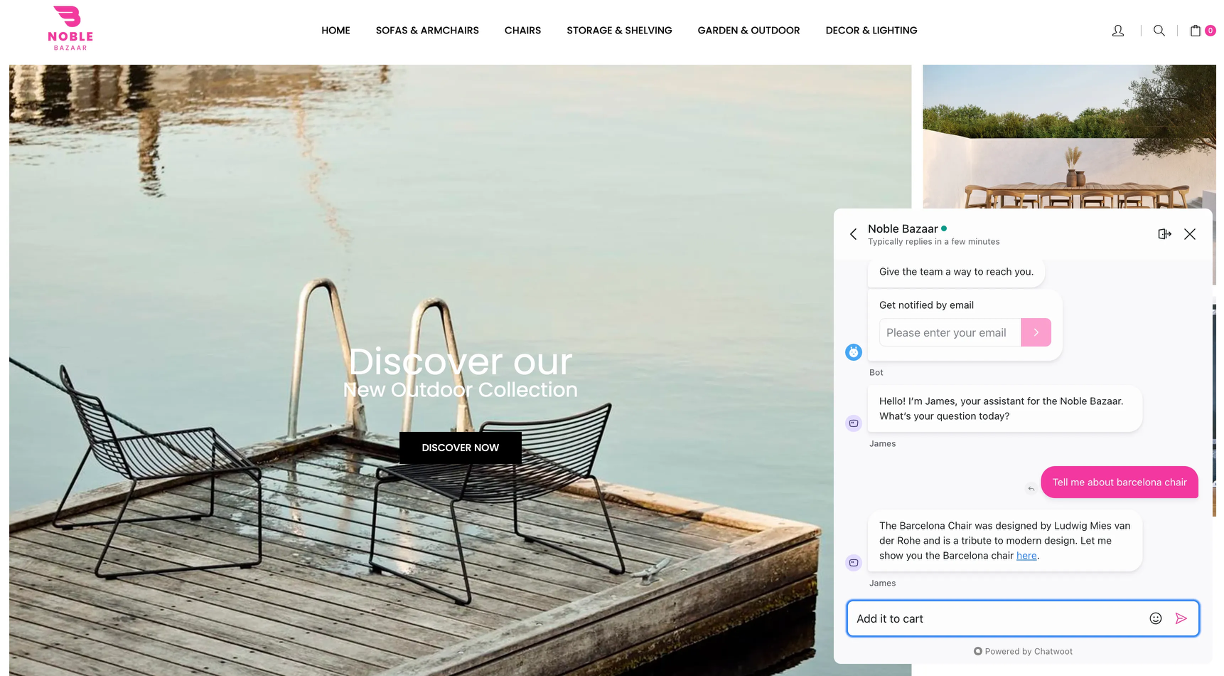 chatwoot-integration-journey-5
